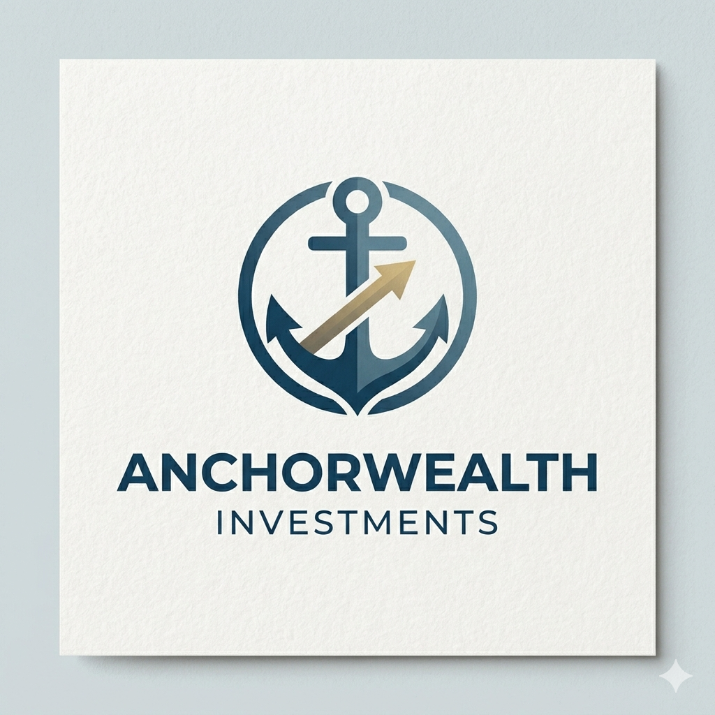 AnchorWealth